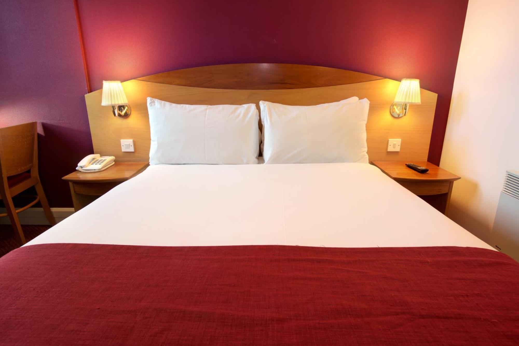 Waterloo Hub Hotel And Suites Londra Esterno foto