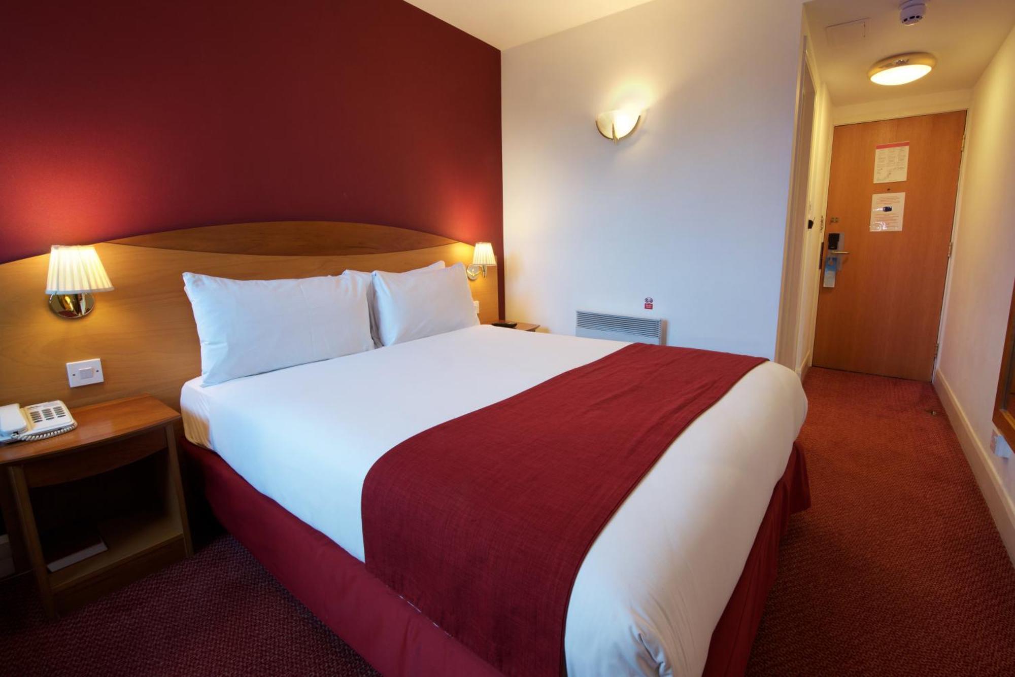 Waterloo Hub Hotel And Suites Londra Esterno foto