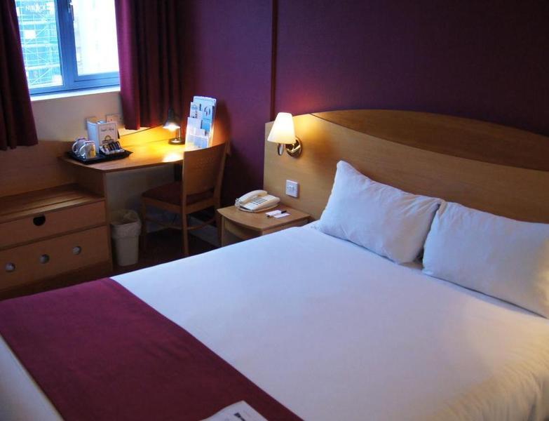 Waterloo Hub Hotel And Suites Londra Esterno foto