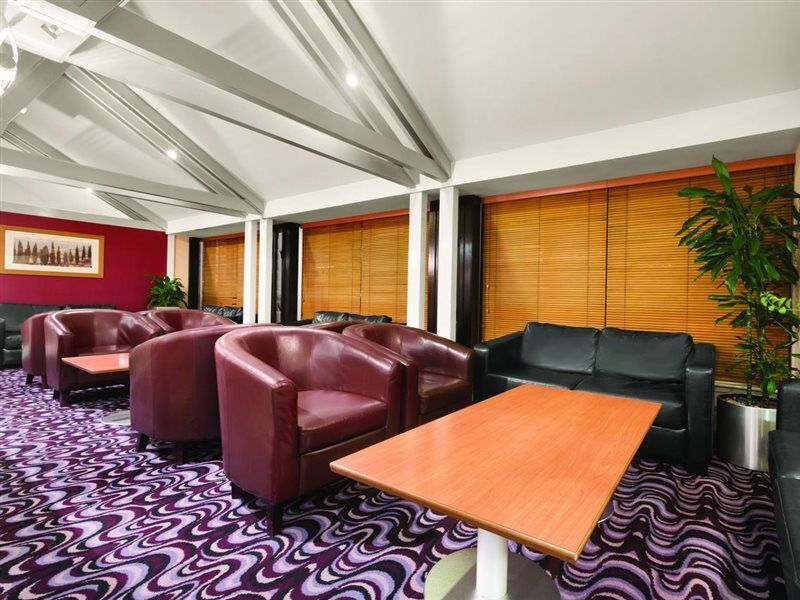 Waterloo Hub Hotel And Suites Londra Esterno foto